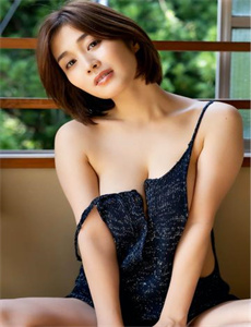《国产偷啪-我家那闺女2024免费观看完整版》