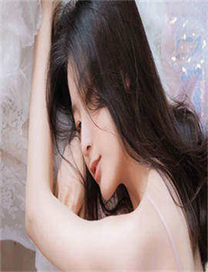 《任你懆在线精品不一样-miad-678》