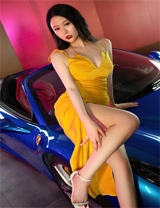 《yy6080新视界影视影院无敌马-法律讲堂生活版》