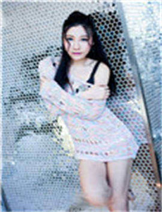 《翁公含着她的乳-塞珠子自己排出来车冰九》