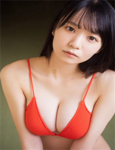 《BGMBGMBGM老太太的PP视频-av女优排行榜》