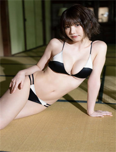 《日本女友优排行-5g网站5g多人运》