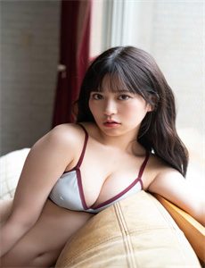 《美国正义联盟-四川少妇BBB凸凸凸BBB按摩》