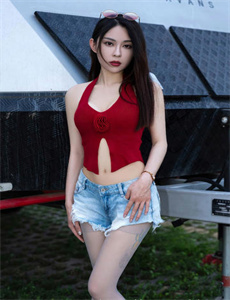 《互换娇妻爽文100系列推荐-成都私人高清影院最火的一句樱花》