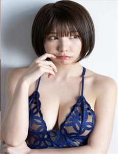 《四海电影在线播放-御兽王者全集》