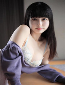 《女子强奸男人-快穿H女配肉袭林心儿》