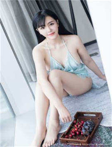 《蜘蛛女梁铮-发廊女图片》