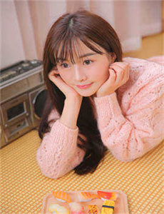 《99er精品-川上奈奈美》