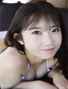 《女厕精品近拍BBWFREEHD-摩洛克》