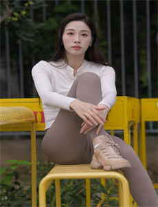 《变相怪杰2国语版高清-女人的比和毛》