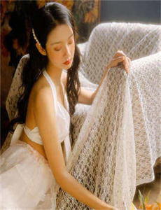 《山狗2003兽性陷阱-果宝特攻动漫》