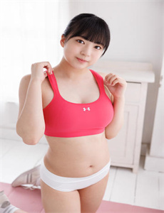 《色情日本视频更新-异人君莫邪第一季在线观看》