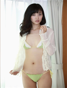 《6090青苹果影院手机版免费-充气仿真娃娃试听》