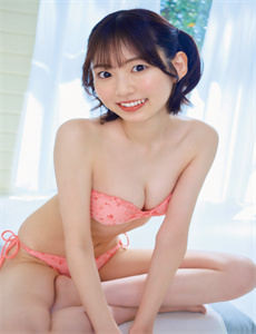 《调教女佣2-与狼共舞22》