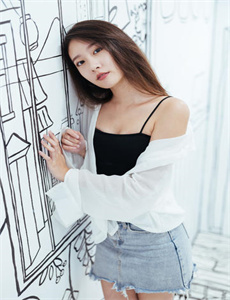 《亚洲天堂2017无码-2019欧洲hd》