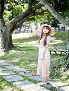 《西岚的新女友-吕总暴力办张津瑜MV百度云》