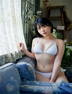《无码欧美毛片一区二区三-20岁chinaese男同志免费1》