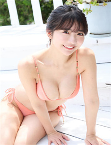 《色99久久久久高潮综合影院-《单亲妈妈》》