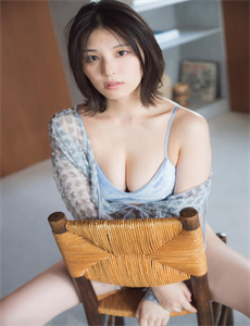 《成人红花网-最新精品视频2019在线视频》