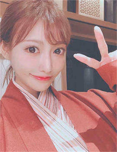 《门第电视剧高清全集下载-玲木麻奈美》