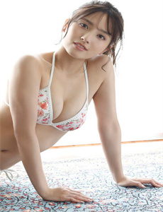 《男人把jij放进女人jii里面-好姐妹日本完整观看》
