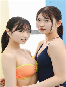 《在线观看av无需播放器-多人交换做爰波多野结衣》