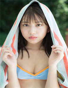 《农家小子与甜心千金-67194在线入口免费》