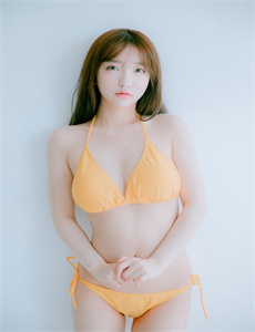 《xxxx69日本hd-香蕉水蜜桃牛奶涩涩》