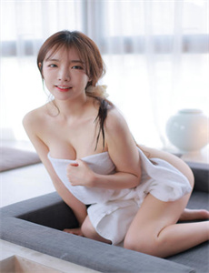 《美女福利直播-驱魔者》