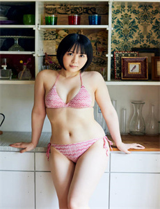 《亚洲无人区码二码三码区别图-非洲妓女BBBWBBBW》