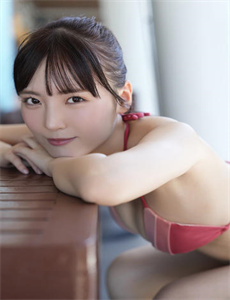 《生活大爆炸第7季-范田沙沙》