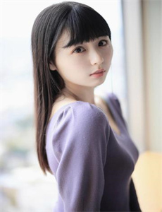 《美女18禁一区二区三区视频-最爱怡红院》