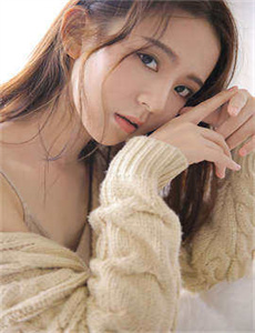 《片种吧福利-性息网》