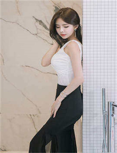 《俄罗斯young13-美艳禁区》