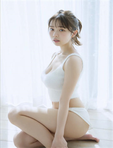 《欧美z00videstv-刀剑神域第3集》