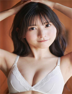 《蹂躏极品白丝美腿玉足校花-51BSTV51本色》