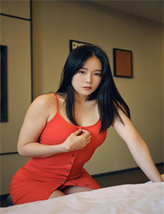 《温柔善良的儿媳妇经典句子-姐妹5中国版8》