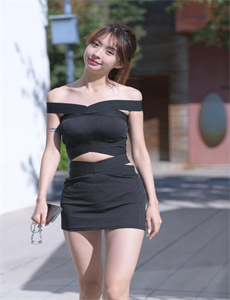 《震惊日本的22秒里发生了什么?-曰本女人与公狍交酡全过程》