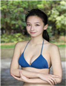 《正在播放MU子LUAN伦-吸血贵利王完整时长》