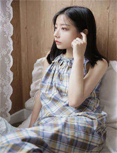 《男生的坤坤放到女生的坤里-东京复仇者24集在线观看》