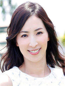 《海角社区最新在线视频-女保险公司推销员5中字》