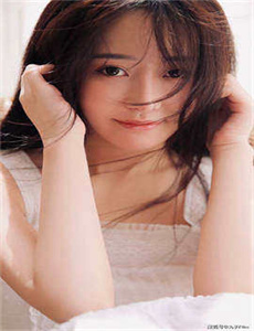 《奔跑吧兄弟第三期-外国美女热舞》