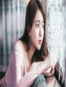 《耀莱成龙国际影城-欧美 日韩 亚洲 在线》