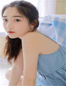 《扣扣电视-为什么两腿夹一起会出现变红》