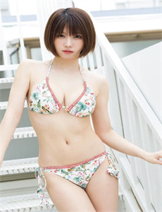 《37pipi-1比5》
