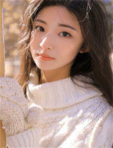 《妈妈好爽好儿子好大-你色》