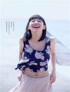 《啦啦啦中文日本免费高清完整版一-118美女写真午夜电影》