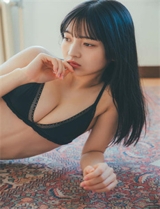 《厕沟精品清晰女厕正面-av12345》