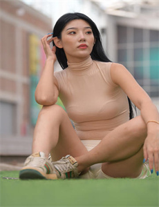 《李宗瑞性侵照片全集-巜高压监狱3无删减在线观看》