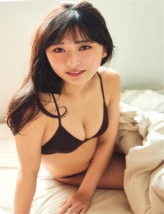 《儿子把坤坤放入妈妈的坤坤里视频-一区二区三区国模大胆》